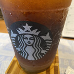 スターバックス コーヒー - 