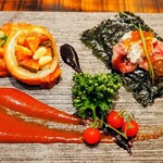 焼肉エクセレント 銀座店 - 
