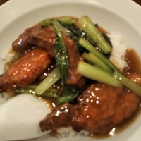 三和楼 - 2020/7/18 排骨飯 三和楼 - 2020/7/18 排骨飯