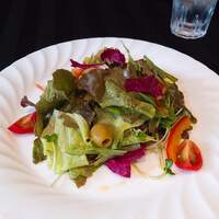 リストランテ ストラーダ - 