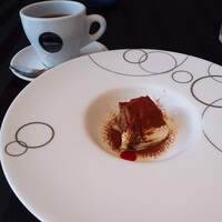 リストランテ ストラーダ - 