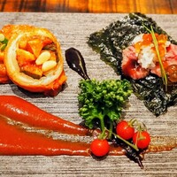 焼肉エクセレント 銀座店 - 