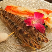 焼肉エクセレント 銀座店 - 
