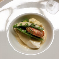 レストラン シェ・リュイ - 