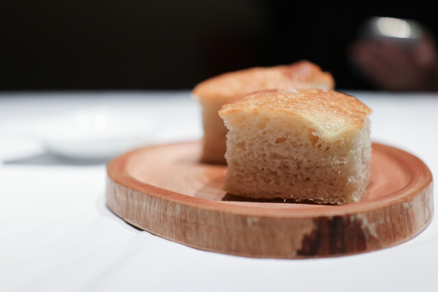 カーザデッラマンテ 伏見 イタリアン ネット予約可 食べログ