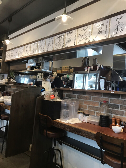べこ六 ステーキ ミートインパクト Bekoroku Steak Meat Impact 昭島 ステーキ ネット予約可 食べログ べこ六 ステーキ ミートインパクト Bekoroku Steak Meat Impact 昭島 ステーキ ネット予約可 食べログ