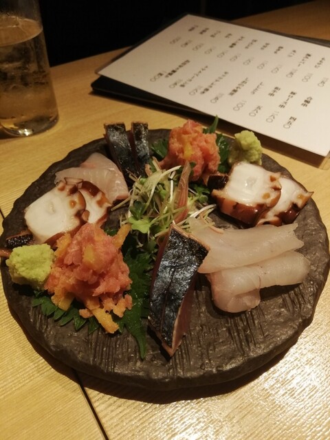 焼き鳥とワイン くろえもん 若葉 若葉 居酒屋 ネット予約可 食べログ 焼き鳥とワイン くろえもん 若葉 若葉 居酒屋 ネット予約可 食べログ