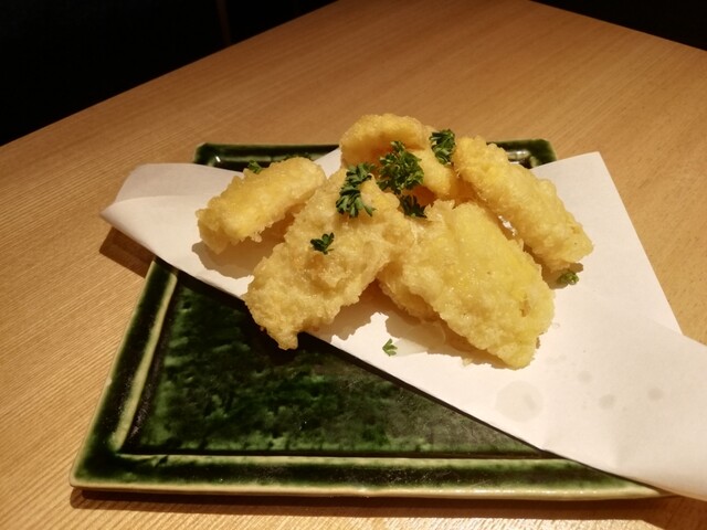 焼き鳥とワイン くろえもん 若葉 若葉 居酒屋 ネット予約可 食べログ 焼き鳥とワイン くろえもん 若葉 若葉 居酒屋 ネット予約可 食べログ