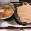 松戸富田麺絆