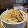 野郎ラーメン 錦糸町店