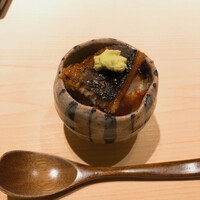 すが弥 - うな丼