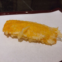 京都祇園 天ぷら八坂圓堂 - 