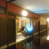 人形町今半 名古屋ミッドランドスクエア店 - 