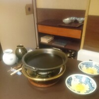 人形町今半 名古屋ミッドランドスクエア店 - 