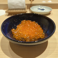 麻布十番 秦野よしき - 