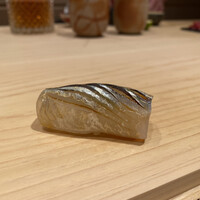 麻布十番 秦野よしき - 
