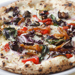 AnimA osteria e pizzeria - 