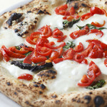 AnimA osteria e pizzeria - 