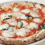 AnimA osteria e pizzeria - 