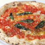 AnimA osteria e pizzeria - 