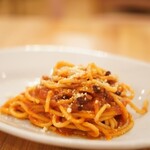 AnimA osteria e pizzeria - 