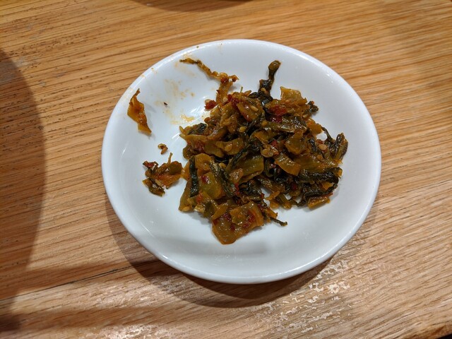 料理的照片 Hakataippuudou 第2页 食べログ 简体中文 料理的照片 Hakataippuudou 第2页 食べログ 简体中文