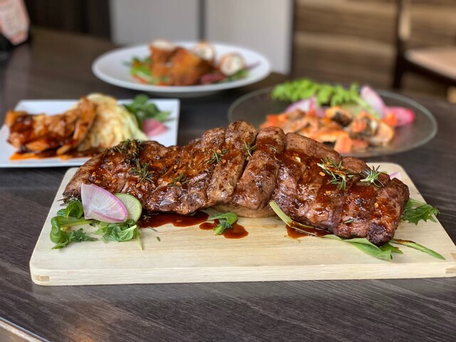 ポレポレ （pole pole）のご予約 - 宇部新川/ダイニングバー | 食べログ