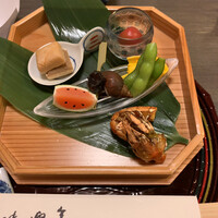 新三浦 博多本店 - 