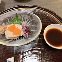 新三浦 博多本店 - 