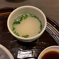 新三浦 博多本店 - 