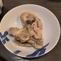 新三浦 博多本店 - 