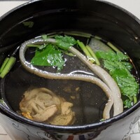 川越 いちのや - 