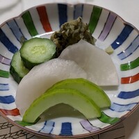 川越 いちのや - 