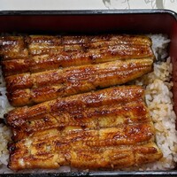 川越 いちのや - 