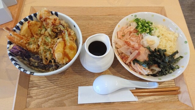 お食事処 なごみ 駒込 うどん 食べログ