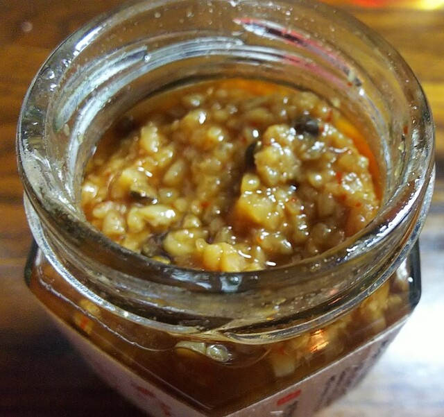 あけがらし本舗 山一醤油 - 南長井（その他）の写真