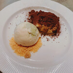 神戸イタリアン KIZUNA - 