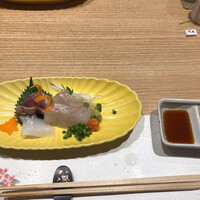 手打ちそば 大石 - 