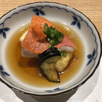 手打ちそば 大石 - 