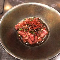 焼肉 拍手喝采 - 