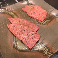 焼肉 拍手喝采 - 