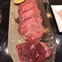 焼肉 拍手喝采 - 