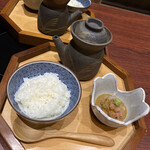 KYOTO HYOKI - 