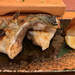 Sancha Sakaezushi - 