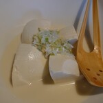 和食処　田舎家 - 