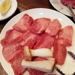 Yakiniku Yamato - 