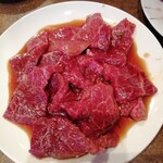 Yakiniku Yamato - 