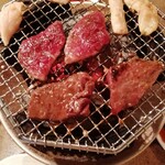 Yakiniku Yamato - 