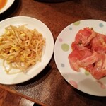 Yakiniku Yamato - 