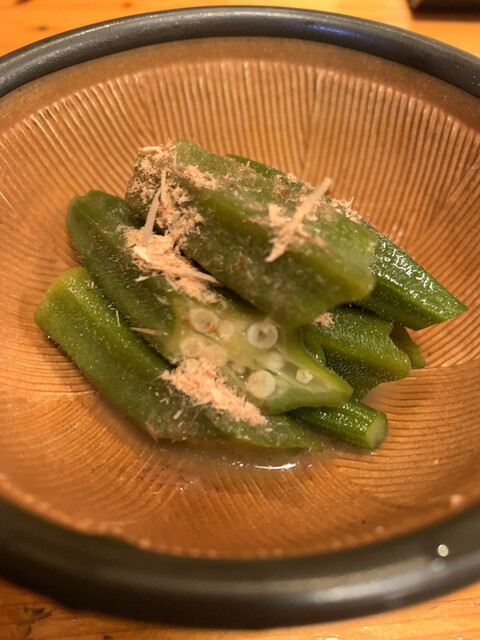 Sancha Sakae Zushi photo 4